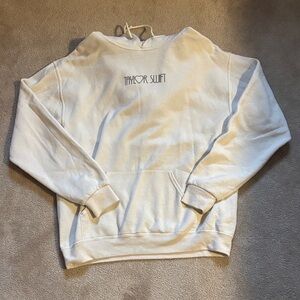 Taylor Swift Hoodie